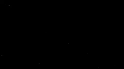 •share text | lễ đường  #sharetext #btდ #xuhuong #fyp 