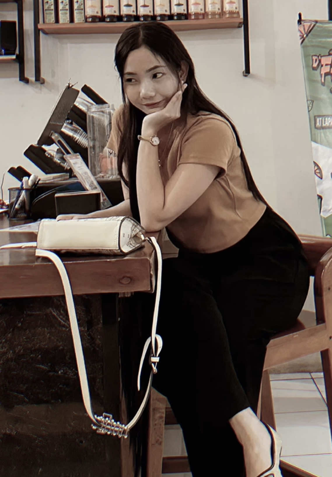 #kalimantan #lamandaukalteng #capcut 