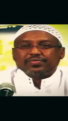 furasku aynu kafaa'ideysano ikhwani  : #sheikh_mustafa #somalitiktok  :#mohdan46 #love❤️❤️❤️  :#foryoupage #viral 