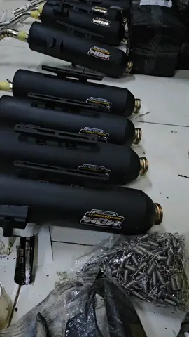 info infoo  #fypage #fyp #vario150 #vario125 #mdmmufflerchorelet #vario160 #aeroxconnected 