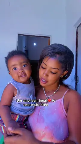 Um amor para sempre ❤️#foryou #viralvideos #fyppppppppppppppppppppppp @Aquiles Lazeth 