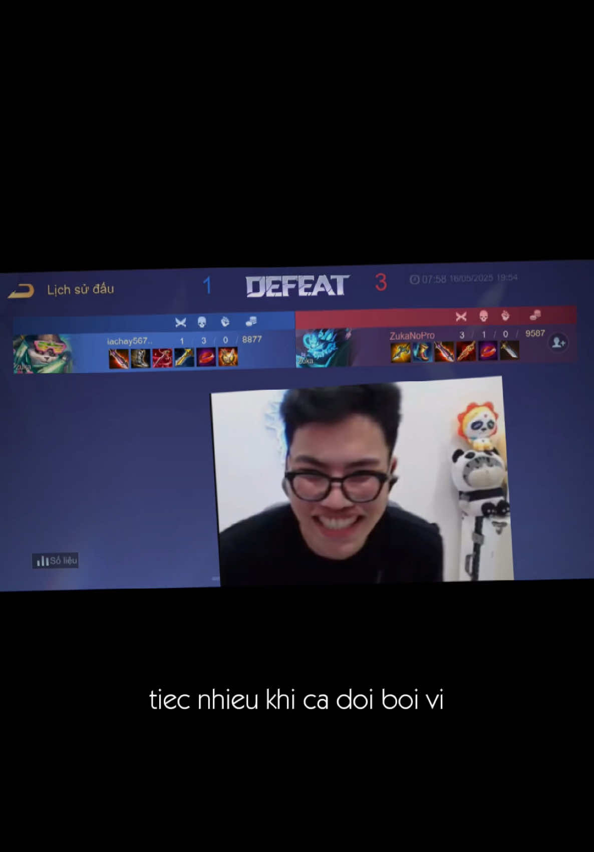 E xin lỗi chị Pé Dâu vì đã để thg tiểu nhân này đắc chí😭 #xh #emyeutranbinh #pedaumaidinh #roblox #freefire #tungtungtungsahur #whitet 