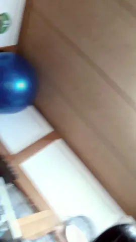 ふざけんな。