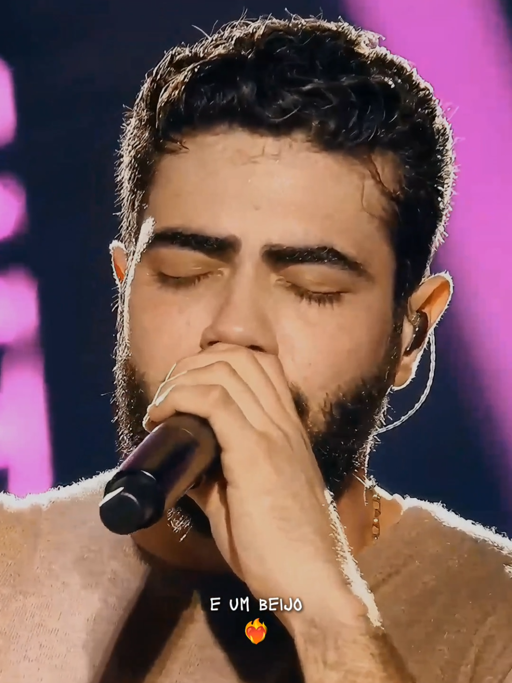#CapCut #henriqueejuliano #sertanejo #musica #musicabrasileira 