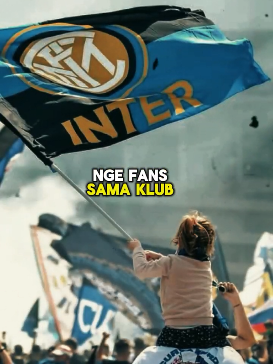 sampai kapan kita ngefans inter milan ? 🥺  . . . #templatecapcut #hobibola #inter #intermilan #barcelona #championsleague #ligachampions #ultrasintermilan #interisti #curvanord #internazionale #nerazzurri #viral #realmadrid #madrid #infobola #beritainter #beritabola #fyi #fyp 