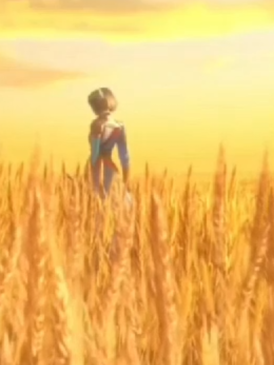 Để tạo cục diện, không thể không giấu đi tình yêu của mình.  Xót xa cho cặp đôi nhỏ này quá🥹 #conhutuyet #lytinhvan #lytinhvan_conhutuyet #hoathinhtrungquoc #hoagianghochibatluongnhan #hh3dtq #画江湖之不良人 