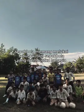 #CapCut  #sepakbola 😌