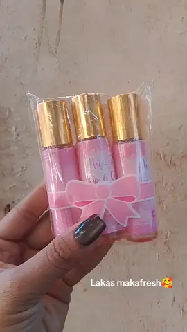 #Serum #Lipsandchickserum #lip 