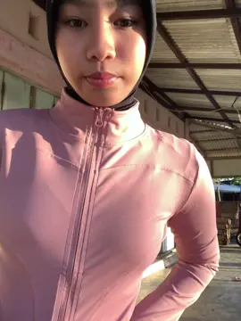 ada yg liat pls malu bet 🙏🥲