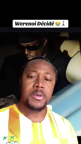 #dezcocrane225 #prtoi #pourtoii #pourtoi #tiktokfrance #france🇫🇷 #225🇨🇮 #cotedivoire🇨🇮 #yopougon🇨🇮🎶 #cotedivoire🇨🇮225 #malitiktok🇲🇱 #burkinafaso #comedie #humour #camerountiktok🇨🇲 #congo #benintiktok🇧🇯 #togolais228🇹🇬 #mali 