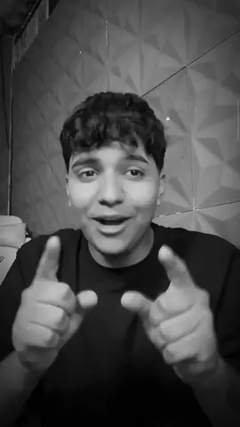 تيو طلع يحب من بغداد😂😞#تيو_عبد #ذائقه_الشعر 