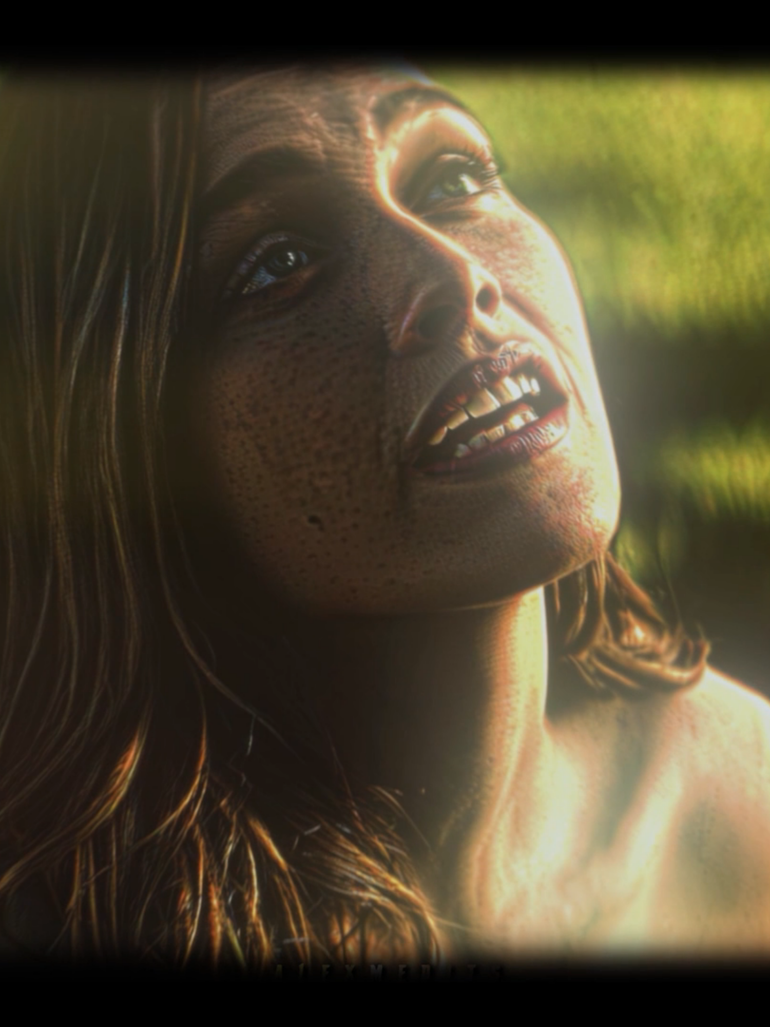 Música: Funk de beleza Cc usada ´´Maritime gray´´ feita por mim #lovequinn #lovequinnedit #you #aftereffectsedits