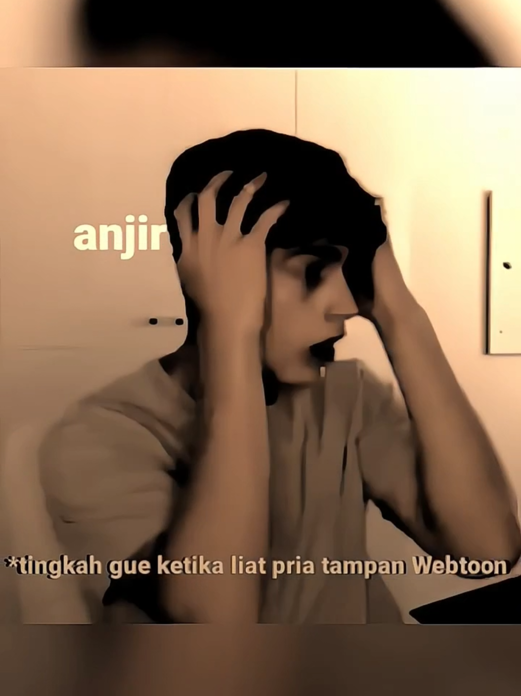makin cakep aja papi🫦🛐 ❀•°•═════ஓ๑♡๑ஓ═════•°•❀ ver jw:@chér 𝖋𝖙 `𝐸𝑡ℎ𝑒𝑟  cr:@DNR⚡- am prem di bio  .  .  #serena #eiserreinsgrayon #manhwa #webtoon #manhwaedit #webtoonedit #manhwareccomendation #webtoonrecommendation #ethercreator #fyp #foryou #foryoupage #xyzbca #4u #4upageシ #masukberanda #fypage #fypシ #masukberandafyp 
