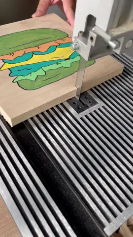 #woodworking #DIY #woodcarving #asmr #satisfying 