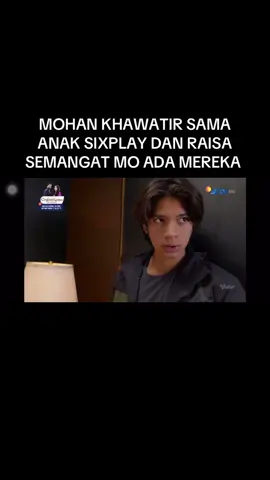 #aryamohan #fattahsyach #harryvaughan #sinetronsctv #sinemart_ph #4u #4upageシ #4upageonly #4uyou #fyp