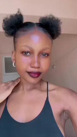 #khensy_mash #fyp #foyyoupage #sajolakamnandi 