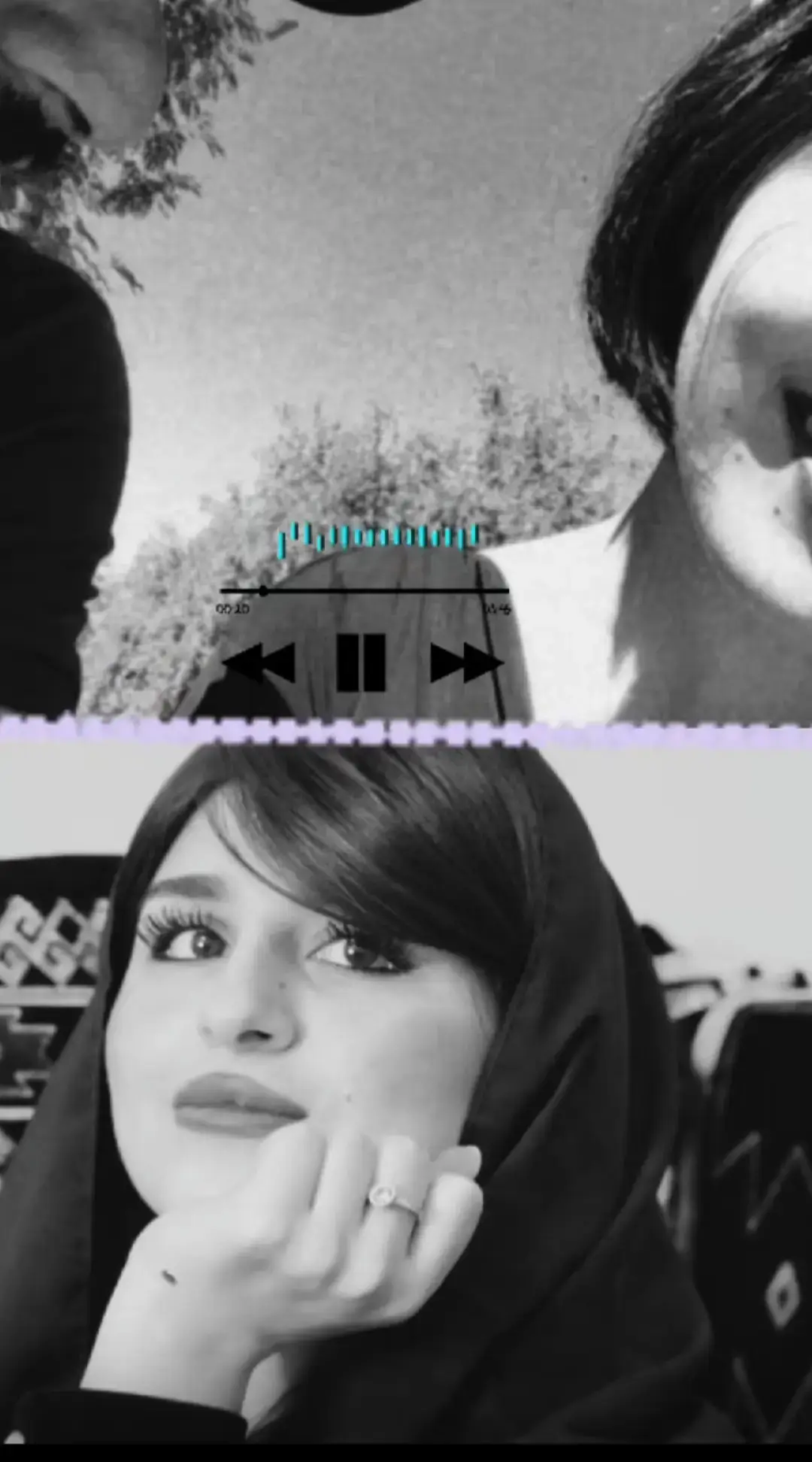 #مجرد________ذووووووق🎶🎵💞 #💔💔🥀🥀 