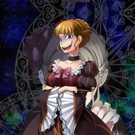 Small bombs..#umineko#uminekononakukoroni #whentheycry#wtc#battler #battlerushiromiya #beatrice #beatriceumineko #battleredit #uminekoedit#media#mediatok#visualnovel#vn#anime #animefyp #animeedit #rezero #rezeroedit #animetiktok #anitok 