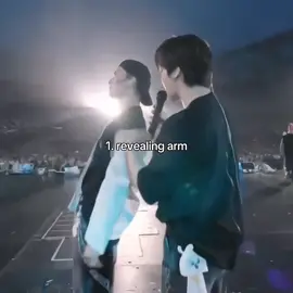 hey hey calm down man, he's all yours okay?🙄🖐 #hyunho #minhwang #leeknow #hyunjin #믾황 
