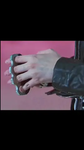 ada yang tau temen nya yang mati namanya siapa?#kimminseok #sharkthestrom #sharkthebeginning #drakor #fyp #4u 