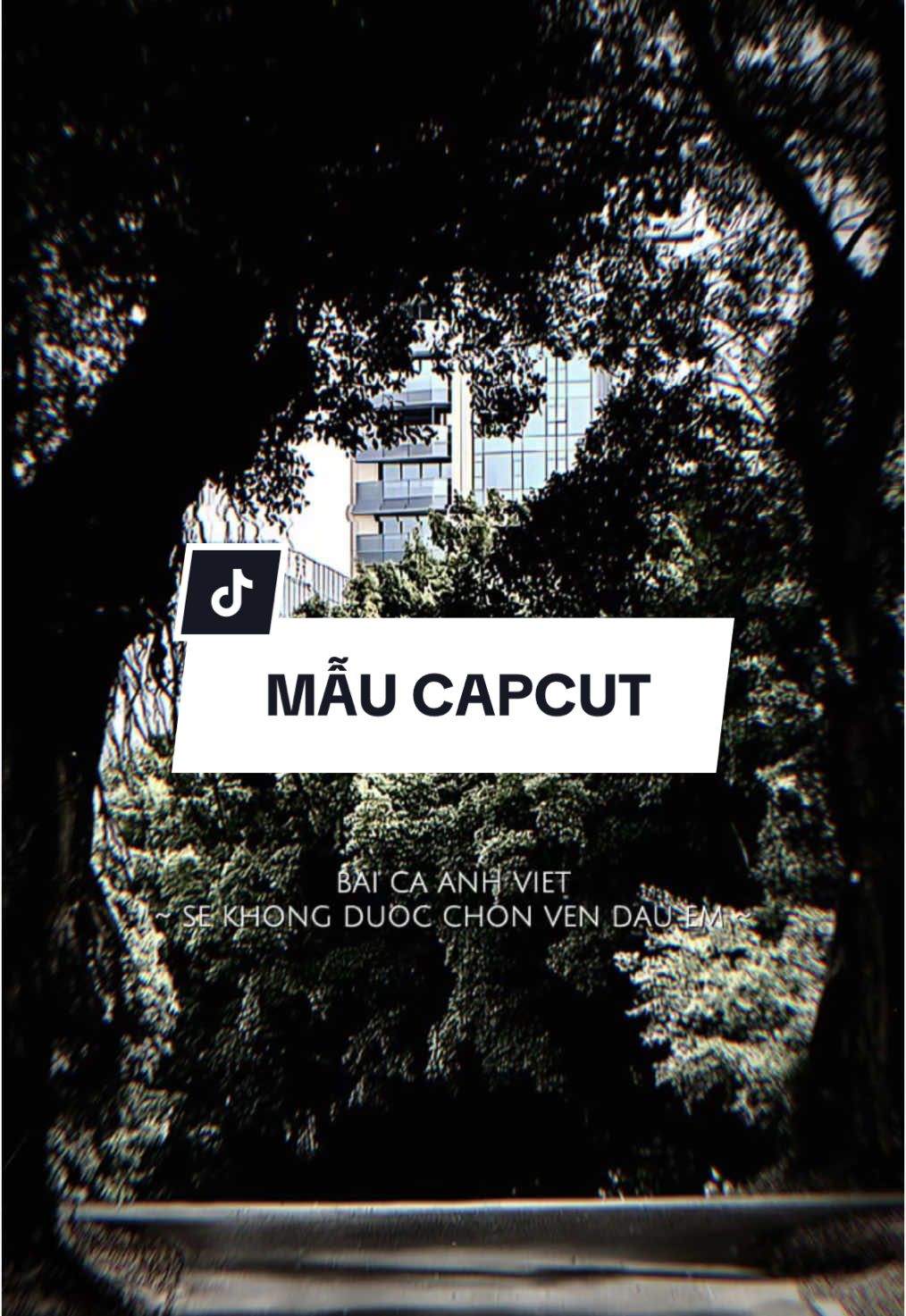Bài ca anh viết sẽ không được trọn vẹn đâu em… #Capcut #xuhuong #edit #lyrics #nhachaymoingay #capcutmaster 