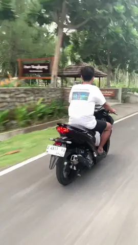 🤩🤩#vario150 #variomodifikasi #vavarioan 