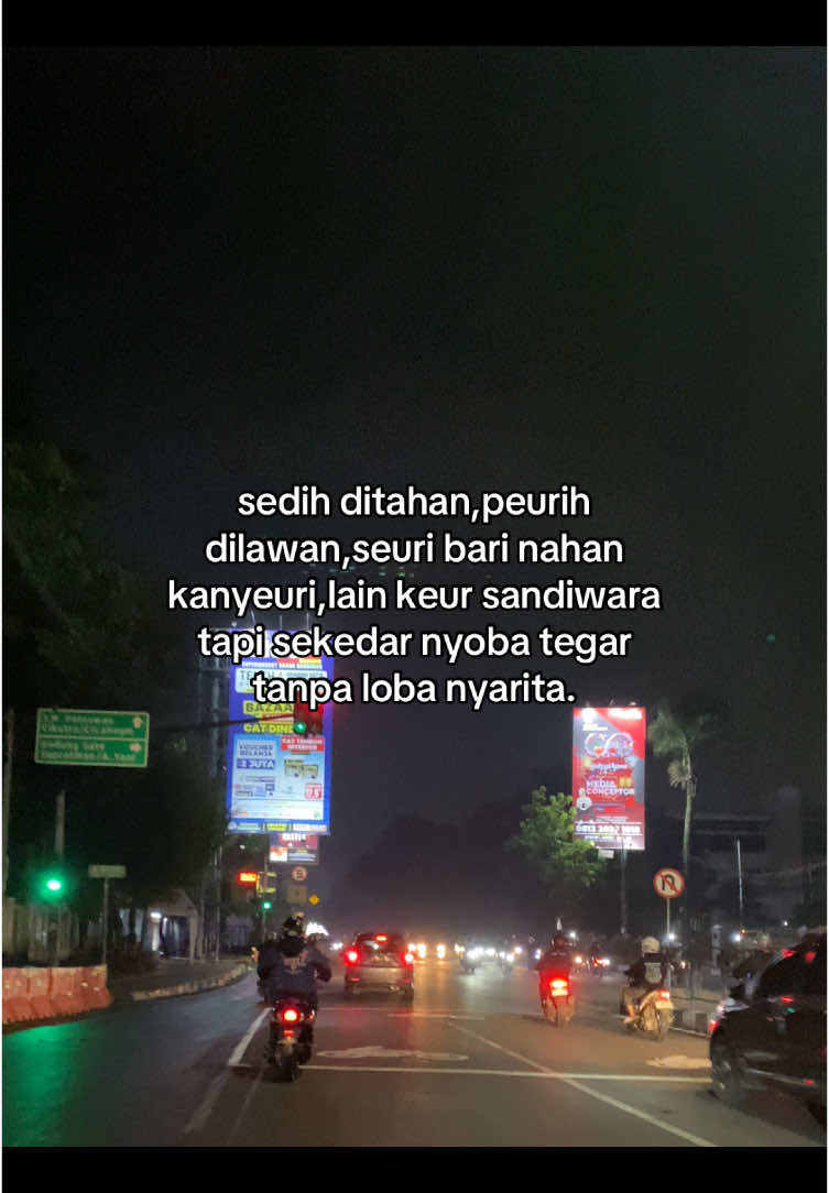 #sietadeui 