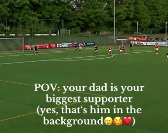 ⚽️🫀❤️ #passion#football#dad#biggestsupporter#Soccer#lovethisgame#fyp#fyfyfyfy#foryou#perte#tiktokviral  