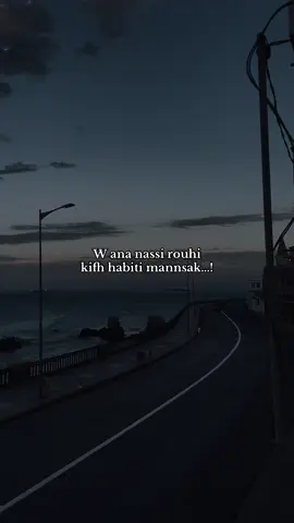 #fyp #fouryoupage #pov #viral_video 