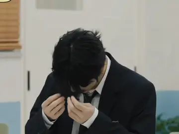 #soobin #txtmoa #fypviralシ #fouryoupage 