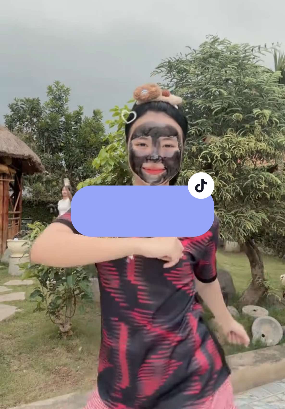 đúng ròi đó🤪