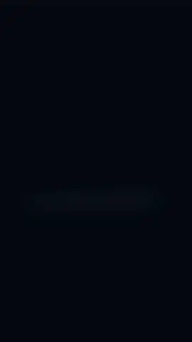 mlbb#MLBBxNARUTO #Foryou #MLBBGoldenMonth #❤️‍ #MLBBGoldenMonth #MLBBxNARUTO #Foryou 