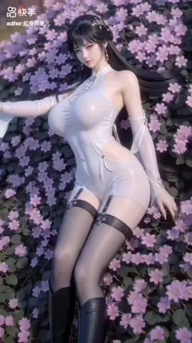 🤤🤤#xuhuong #hh3dcn #follow 