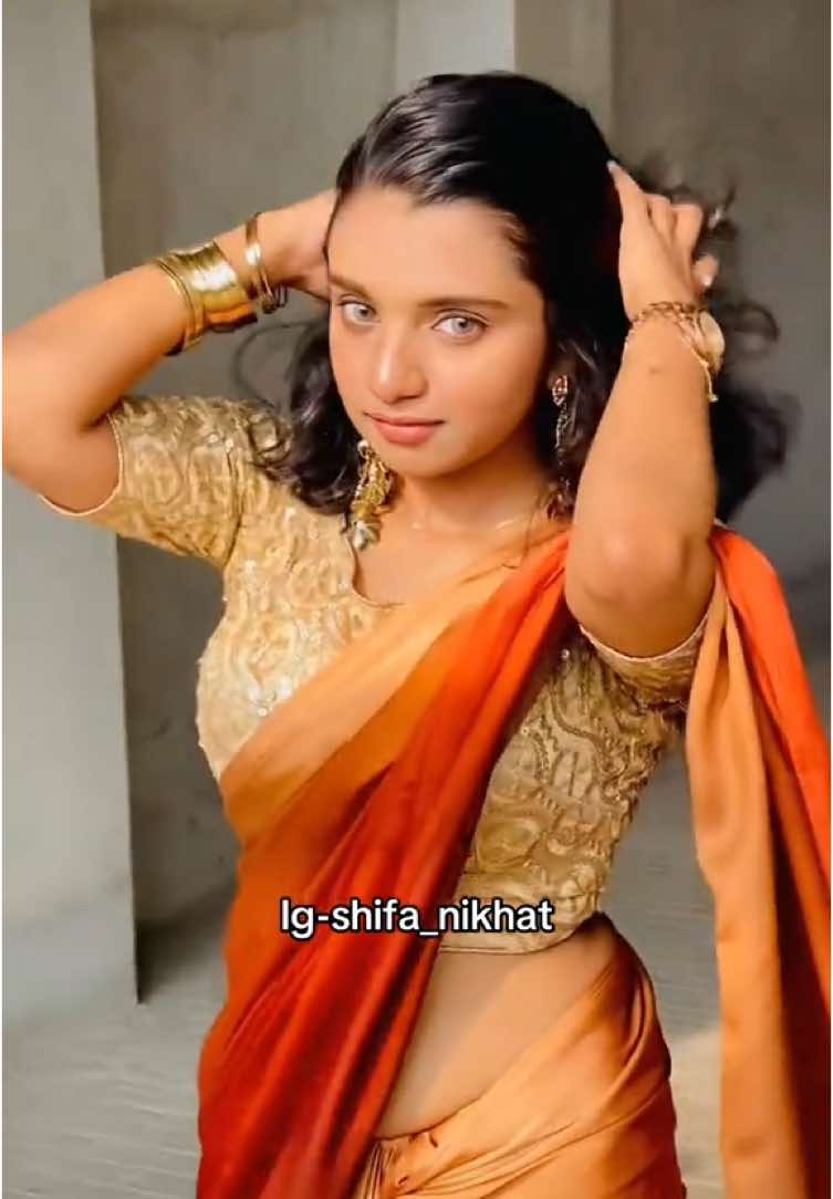 লাড্ডু হলোরে সবাই 😬❤️#foryou #foryoupage #viral #video #GlowUp #unfreeze #plzunfrezemyaccount #shifa_nikhat #fyp #creatorsearchinsights 