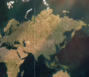 #fyp #relatable #edit #fypge #explore #ليبيا🇱🇾 #الجزائر🇩🇿 #السعودية🇸🇦 #fypシ゚ #edit #مالي_خلق_احط_هاشتاقات #الشعب_الصيني_ماله_حل😂😂 