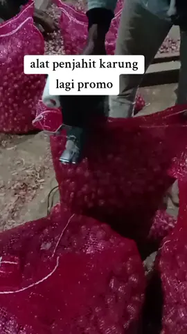 #mesinjahitkarung #mesinjahit 