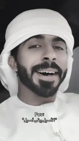 #fypシ゚ #اكسبلورexplore #اكسبلور 