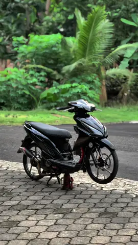 jogja style? #vario110fi #jogjastyle #variomodifikasi #varledjogjastyle 