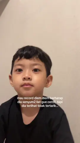 stecu bgt sihh 😭 #draft 