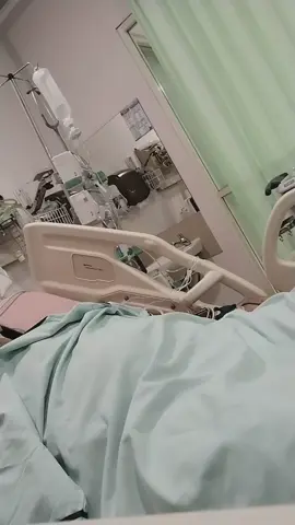 #tiktoklive #bantu doa teman