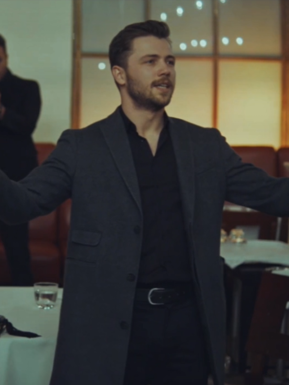 very dangerous 💀. #söz #yavuzkarasu #tolgasarıtaş 