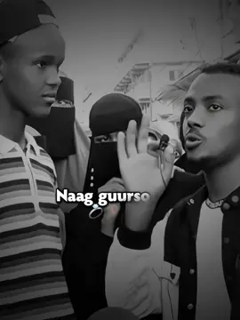 Dumarland farxadoda😂❤️‍🔥#sundussaid #sunduz_gaming2 #sunduz🌏 #viewsproblem #fakesituation⚠️ 