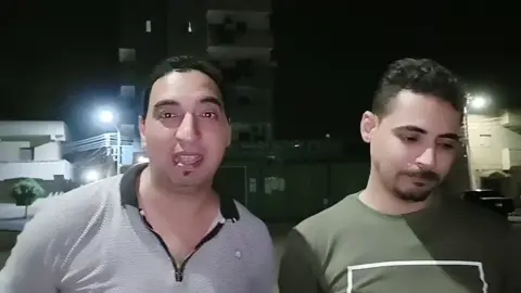 ربيع كان عايز ياكل فاكهة 😂