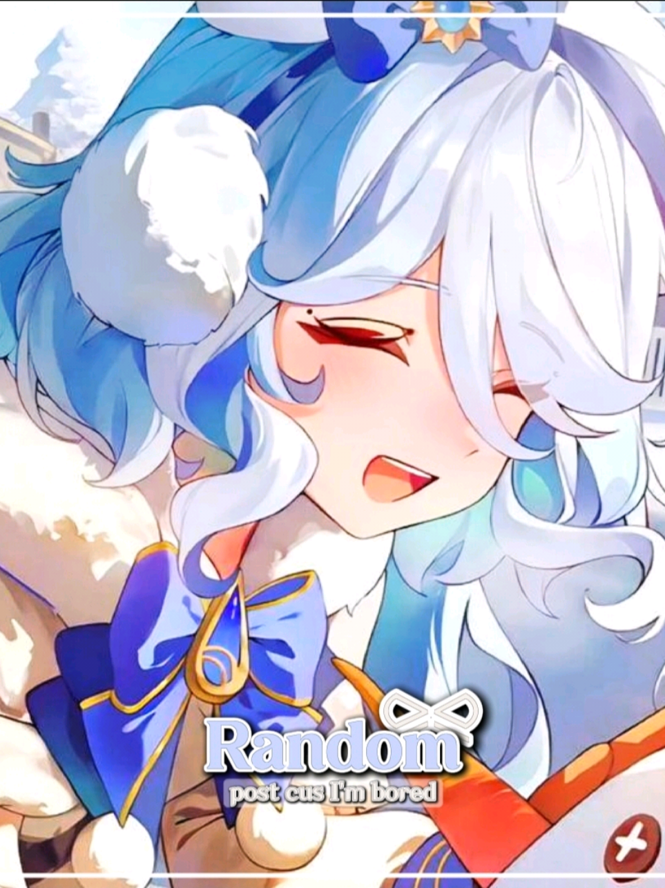 ‎ ‎‎      ‎ ‎𓈒 ⁺ ‎     ‎   ‎ ‎ ‎#KIAMEI  ‎ ‎  𓏵     #RENHENG     𐙚      ‎       ✧         ‎  ─     kiamei shippers and renheng shippers teamed up just like that HAHAHAHAH it's so funny to look at the kiablade tag being filled with renheng and a massive amount of proof that kiana is a lesbian .  .  .  #furinaisacutie #ritsuxko #furinasolos #fyp #foryou #foryoupage #hsr #ho#HonkaiStarRailtarrail #starrailchallenge #honkai #honkaiimpact3rd #honkaiimpact3 #honkaiimpact #yuri #yaoi #wlw #mlm #lesbian #gay #saygex #sesbianlex #kiameir34 #renhengr34 #kiameirenheng #kiameixrenheng #viral #dontflop #floptok 