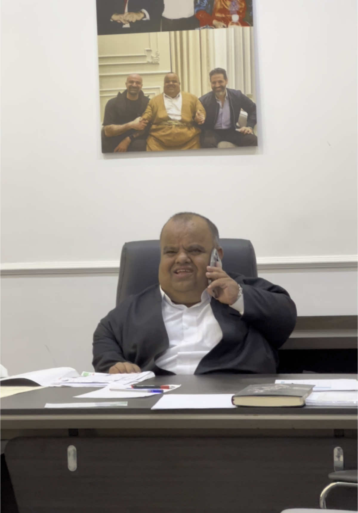 #سلیمانیه_کةرکوک_اربیل_کردستان_عراق #کوردستان🇹🇯️_عێراق🇮🇶 #foryoupageofficiall #foryou #کوردستان #