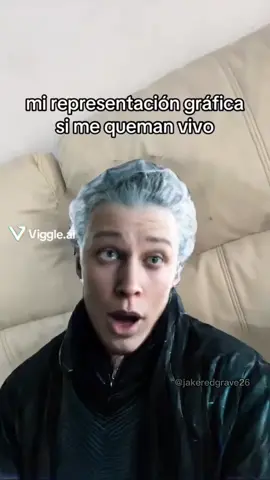 vergil después de pelear contra mundus: #dante #dantesparda #vergil #vergilsparda #dmc #dmc3 #dmc4 #dmc5 #devilmaycry #devilmaycry3 #devilmaycry4 #devilmaycry5 #foryouu #foryouuuu #foryoupage #paratii #paratiiiiiiiiiiiiiiiiiiiiiiiiiiiiiii #fyp #fypシ゚ #fypp 