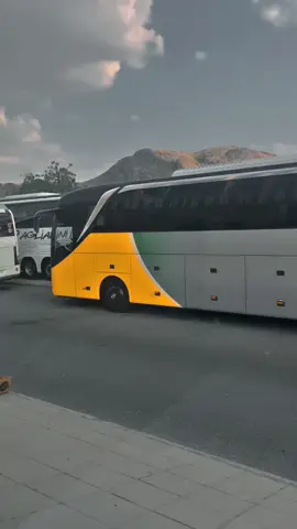 #مرسيدس_بنز😴 