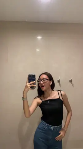 #fyp #fypシ゚ 