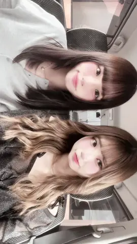 最近暑すぎる🥵#06 #歯科衛生士のたまご #社畜 #おすすめ #fpy#ドライブ
