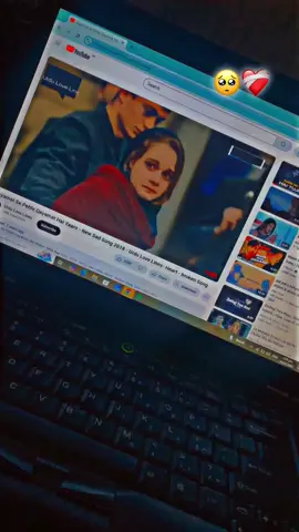 🥺❤️‍🩹#fypシ゚ #fypage #viral_video #unfrezzmyaccount #foryoupage #fypシ゚viral🖤tiktok #fypシ゚viral🖤tiktok☆♡🦋myvideo 